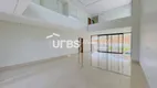 Foto 4 de Sobrado com 4 Quartos à venda, 480m² em Residencial Alphaville Flamboyant, Goiânia