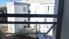 Foto 5 de Apartamento com 2 Quartos para alugar, 53m² em Jardim São Vicente, Campinas