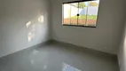 Foto 13 de Casa com 3 Quartos à venda, 200m² em Itapoa, Aparecida de Goiânia