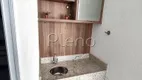 Foto 8 de Apartamento com 3 Quartos à venda, 83m² em Mansões Santo Antônio, Campinas