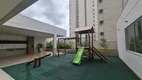 Foto 14 de Apartamento com 2 Quartos à venda, 64m² em Negrão de Lima, Goiânia