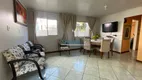 Foto 8 de Casa com 2 Quartos à venda, 150m² em Vila Imbuhy, Cachoeirinha