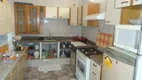 Foto 4 de Imóvel Comercial com 4 Quartos para alugar, 283m² em Vila Nery, São Carlos