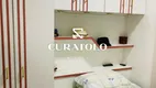 Foto 18 de Cobertura com 2 Quartos à venda, 130m² em Suisso, São Bernardo do Campo