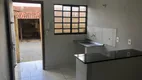 Foto 6 de Kitnet com 1 Quarto à venda, 50m² em Vila Góis, Anápolis