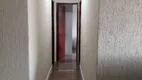 Foto 9 de Apartamento com 2 Quartos à venda, 64m² em Jardim Jalisco, Resende