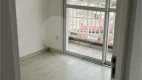 Foto 26 de Apartamento com 2 Quartos à venda, 50m² em Brás, São Paulo