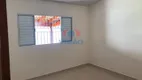 Foto 14 de Casa com 2 Quartos para alugar, 150m² em Jardim Esplanada II, Indaiatuba