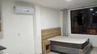 Foto 11 de Flat com 1 Quarto para alugar, 35m² em Tambaú, João Pessoa