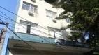 Foto 14 de Apartamento com 2 Quartos à venda, 80m² em  Vila Valqueire, Rio de Janeiro