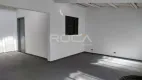 Foto 24 de Casa com 2 Quartos à venda, 126m² em Vila Morumbi, São Carlos