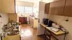 Foto 9 de Apartamento com 3 Quartos à venda, 140m² em Jardim Paulista, São Paulo