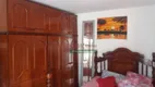 Foto 5 de Casa com 3 Quartos à venda, 280m² em Jardim Independência, Taubaté