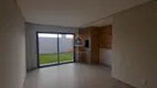 Foto 4 de Sobrado com 3 Quartos à venda, 129m² em Órfãs, Ponta Grossa