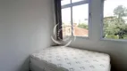 Foto 14 de Apartamento com 1 Quarto à venda, 33m² em Vila Buarque, São Paulo