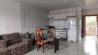 Foto 7 de Casa com 3 Quartos à venda, 120m² em Arroio da Manteiga, São Leopoldo