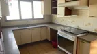 Foto 11 de Apartamento com 4 Quartos à venda, 240m² em Campo Belo, São Paulo