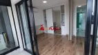 Foto 12 de Flat com 1 Quarto para alugar, 38m² em Campo Belo, São Paulo