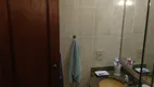 Foto 14 de Apartamento com 2 Quartos à venda, 76m² em Vila Isabel, Rio de Janeiro