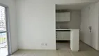 Foto 4 de Apartamento com 3 Quartos à venda, 67m² em Valparaíso, Serra