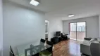 Foto 3 de Apartamento com 2 Quartos para alugar, 70m² em Chácara Santo Antônio Zona Sul, São Paulo