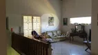 Foto 6 de Casa de Condomínio com 5 Quartos à venda, 400m² em Morada do Bosque, Vinhedo