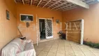 Foto 25 de Sobrado com 3 Quartos à venda, 179m² em Castelinho, Piracicaba