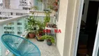 Foto 2 de Apartamento com 3 Quartos à venda, 135m² em Icaraí, Niterói