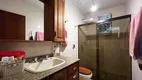 Foto 30 de Casa com 4 Quartos à venda, 343m² em Sao Paulo II, Cotia