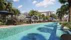 Foto 12 de Apartamento com 2 Quartos à venda, 84m² em Santo Amaro, São Paulo