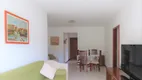 Foto 4 de Apartamento com 3 Quartos à venda, 110m² em Trindade, Florianópolis