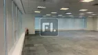 Foto 5 de Sala Comercial para alugar, 310m² em Itaim Bibi, São Paulo