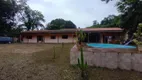 Foto 23 de Fazenda/Sítio com 3 Quartos à venda, 210m² em Jardim Coronel, Itanhaém
