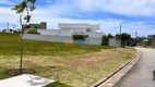 Foto 4 de Lote/Terreno à venda, 450m² em Alphaville, Rio das Ostras