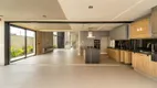 Foto 20 de Casa de Condomínio com 3 Quartos à venda, 259m² em Swiss Park, Campinas