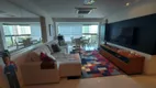 Foto 20 de Apartamento com 4 Quartos à venda, 171m² em Monteiro, Recife
