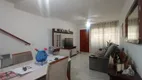 Foto 3 de Casa com 3 Quartos à venda, 115m² em Vila Carbone, São Paulo