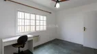 Foto 21 de Casa com 3 Quartos para alugar, 250m² em Tristeza, Porto Alegre