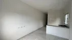 Foto 5 de Casa com 2 Quartos à venda, 130m² em Jardim das Palmeiras, Itanhaém