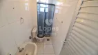 Foto 22 de Apartamento com 2 Quartos à venda, 50m² em Irajá, Rio de Janeiro