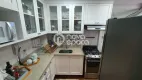 Foto 17 de Apartamento com 2 Quartos à venda, 65m² em Tijuca, Rio de Janeiro