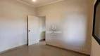 Foto 21 de Casa com 3 Quartos à venda, 284m² em Campos Eliseos, Ribeirão Preto