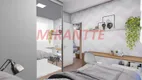 Foto 10 de Apartamento com 2 Quartos à venda, 58m² em Parada Inglesa, São Paulo