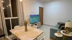 Foto 2 de Apartamento com 2 Quartos à venda, 50m² em Mondubim, Fortaleza