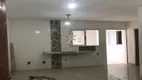 Foto 3 de Apartamento com 2 Quartos para alugar, 45m² em Vila Nhocune, São Paulo