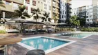 Foto 7 de Apartamento com 2 Quartos à venda, 74m² em Jurerê Internacional, Florianópolis