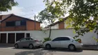 Foto 29 de Casa com 3 Quartos à venda, 150m² em Jardim Sílvia Maria, Mauá