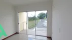 Foto 10 de Casa com 2 Quartos à venda, 79m² em Fortaleza, Blumenau