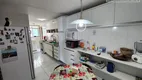 Foto 24 de Apartamento com 4 Quartos à venda, 148m² em Piratininga, Niterói