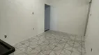 Foto 11 de Casa com 2 Quartos à venda, 130m² em Jardim Santo Amaro, Sorocaba